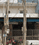 Others image of 1350.0 Sq.ft   Commercial Plot for sale in Palam Extension for 80000000