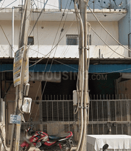Others image of 1350.0 Sq.ft   Commercial Plot for sale in Palam Extension for 80000000