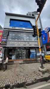 Others image of 900.0 Sq.ft   Showroom for rent in Darshan Purwa for 250000