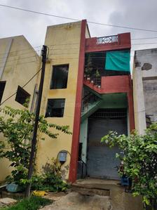 Others image of 300.0 Sq.ft   Warehouse for sale in Waluj for 4200000