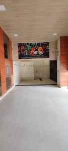 Others image of 300.0 Sq.ft   Shop for rent in Kopar Khairane for 90000