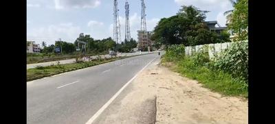 Others image of 45000.0 Sq.ft   Commercial Plot for sale in Govindapura for 120000000