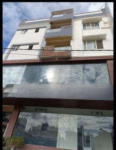 Others image of 1300.0 Sq.ft   Shop for rent in Bommanahalli for 60000