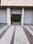 Commercial image of 120.0 Sq.ft   Shop for rent in Hiranandani Estate for 15000