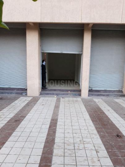 Commercial image of 120.0 Sq.ft   Shop for rent in Hiranandani Estate for 15000