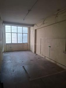 Others image of 300.0 Sq.ft  Bare shell Office Space for rent in Karkhana for 20000