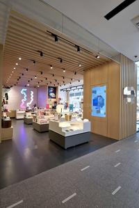 Others image of 1200.0 Sq.ft Shop for rent in Ganapathy for 108000