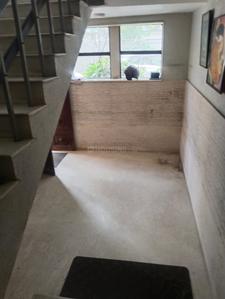 Others image of 800.0 Sq.ft  Ready to use Office Space for rent in New Alipore for 25000