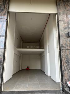 Others image of 525.0 Sq.ft   Shop for rent in Balewadi for 80000
