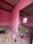 Others image of 1500.0 Sq.ft   Warehouse for sale in Pansal for 15000000