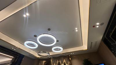 Others image of 8000.0 Sq.ft pre-leased  Showroom for sale in Bhandup West for 320000000