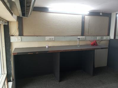 Others image of 1900.0 Sq.ft  Ready to use Office Space for rent in Taloja for 400000