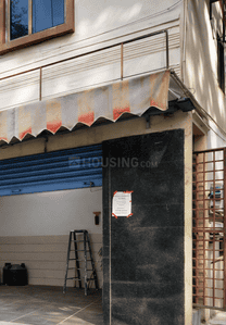 Others image of 120.0 Sq.ft   Shop for rent in Sampangiram Nagar for 20000
