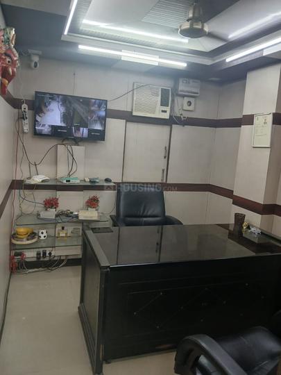 Others image of 100.0 Sq.ft  Ready to use Office Space for rent in Malviya Nagar for 10000