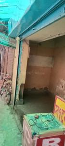 Entrance image of 72.0 Sq.ft   Shop for sale in Baghajatin for 1200000