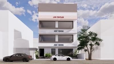 Others image of 1375.0 Sq.ft  Ready to use Office Space for rent in Kondalampatti for 5000