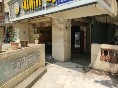 Others image of 425.0 Sq.ft   Showroom for rent in Ambernath East for 50000