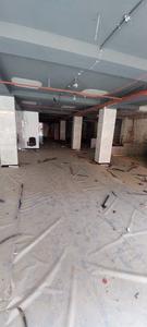 Commercial image of 2100.0 Sq.ft  Ready to use Office Space for sale in Karol Bagh for 57500000