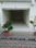 Others image of 480.0 Sq.ft Ready to use Office Space for rent in Miyapur for 20000