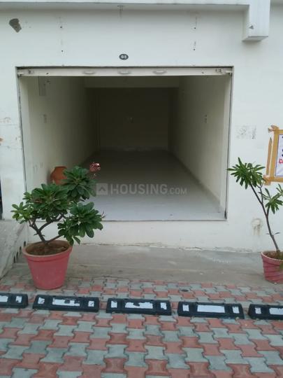 Others image of 480.0 Sq.ft Ready to use Office Space for rent in Miyapur for 20000