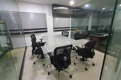 Others image of 400.0 Sq.ft Ready to use Office Space for rent in Triplicane for 30000