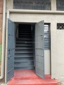 Entrance image of 4200.0 Sq.ft   Showroom for rent in Bhadra for 150000