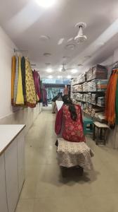 Others image of 275.0 Sq.ft pre-leased  Shop for sale in Bhajanpura for 33000000
