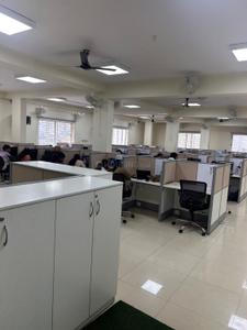 Others image of 1900.0 Sq.ft Ready to use Office Space for rent in Nagarbhavi for 105000