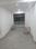 Others image of 580.0 Sq.ft  Ready to use Office Space for rent in Molarband Extension for 16000