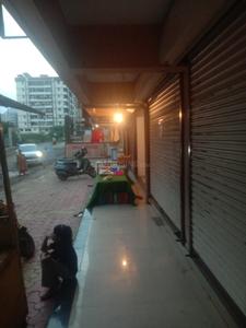 Others image of 250.0 Sq.ft   Shop for rent in Pathardi Phata for 7000