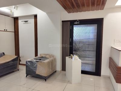Others image of 960.0 Sq.ft  Ready to use Office Space for rent in Iscon Ambli Road for 100000