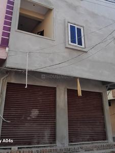Others image of 180.0 Sq.ft   Shop for rent in Amberpet for 6000