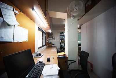 Others image of 825.0 Sq.ft   Showroom for sale in Naranpura for 20000000