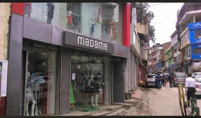 Entrance image of 3500.0 Sq.ft   Showroom for rent in Lawi Khurd for 500000