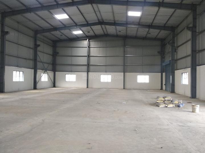 1920 sq.ft Warehouse for rent in Kuniyamuthur, Coimbatore ID 100323914