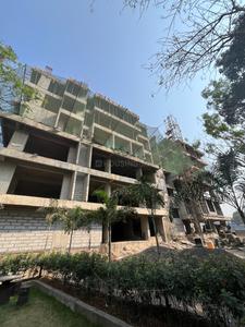Others image of 3570.0 Sq.ft   Showroom for sale in Badlapur East for 49500000
