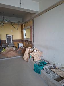 Others image of 800.0 Sq.ft  Bare shell Office Space for sale in Alpha II for 9600000