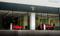 Others image of 1700.0 Sq.ft   Showroom for rent in Kanjurmarg West for 765000