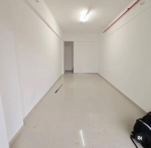 Others image of 275.0 Sq.ft   Shop for sale in Pisoli for 3500000