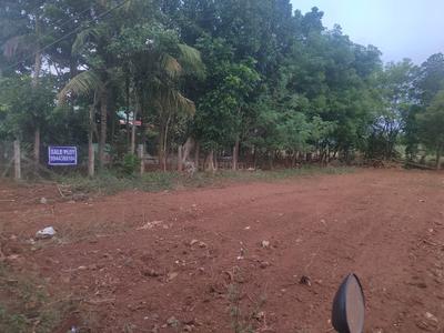 Others image of 3855.0 Sq.ft   Commercial Plot for sale in Vallam for 4799999