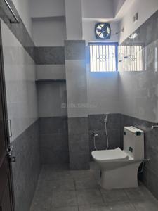 Others image of 2800.0 Sq.ft  Ready to use Office Space for rent in LB Nagar for 45000