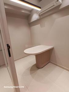 Others image of 274.0 Sq.ft  Ready to use Office Space for sale in Thane West for 5500000