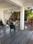 Commercial image of 2500.0 Sq.ft  Ready to use Office Space for rent in Makarpura for 120000