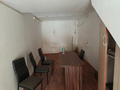 Others image of 200.0 Sq.ft   Shop for rent in Pimpri for 22000