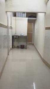 Others image of 200.0 Sq.ft   Shop for rent in Dahisar West for 12000
