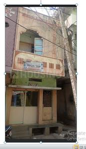Commercial Property