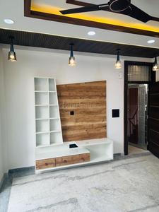 Others image of 1350.0 Sq.ft  Ready to use Office Space for rent in Indirapuram for 40000