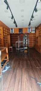 Others image of 300.0 Sq.ft   Shop for rent in Kopar Khairane for 25000