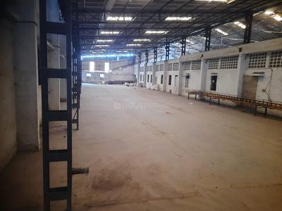 Others image of 5000.0 Sq.ft Warehouse for rent in GIDC for 70000