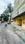 Others image of 90.0 Sq.ft   Shop for rent in Panduranga Nagar for 17000